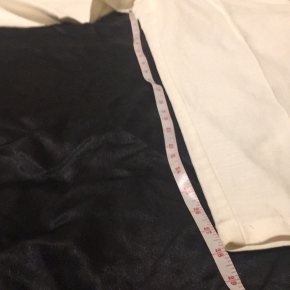 Liz Claiborne Linen Pants - Picture 5 of 6